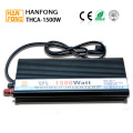 1500 Watt Power modified Inverter with Battery Charger